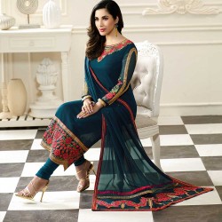AZAA Collection 1175